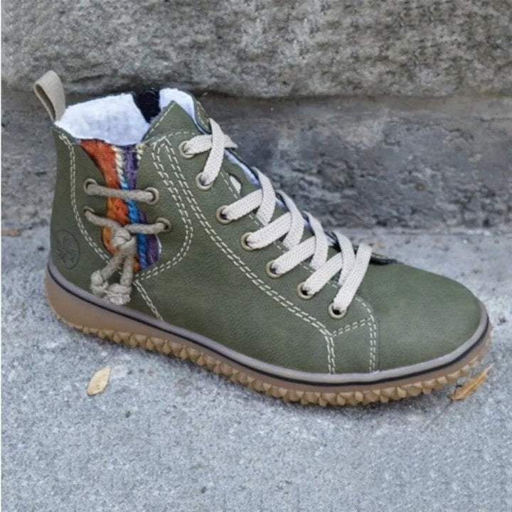 Annavelle - stabilisierende Sneaker