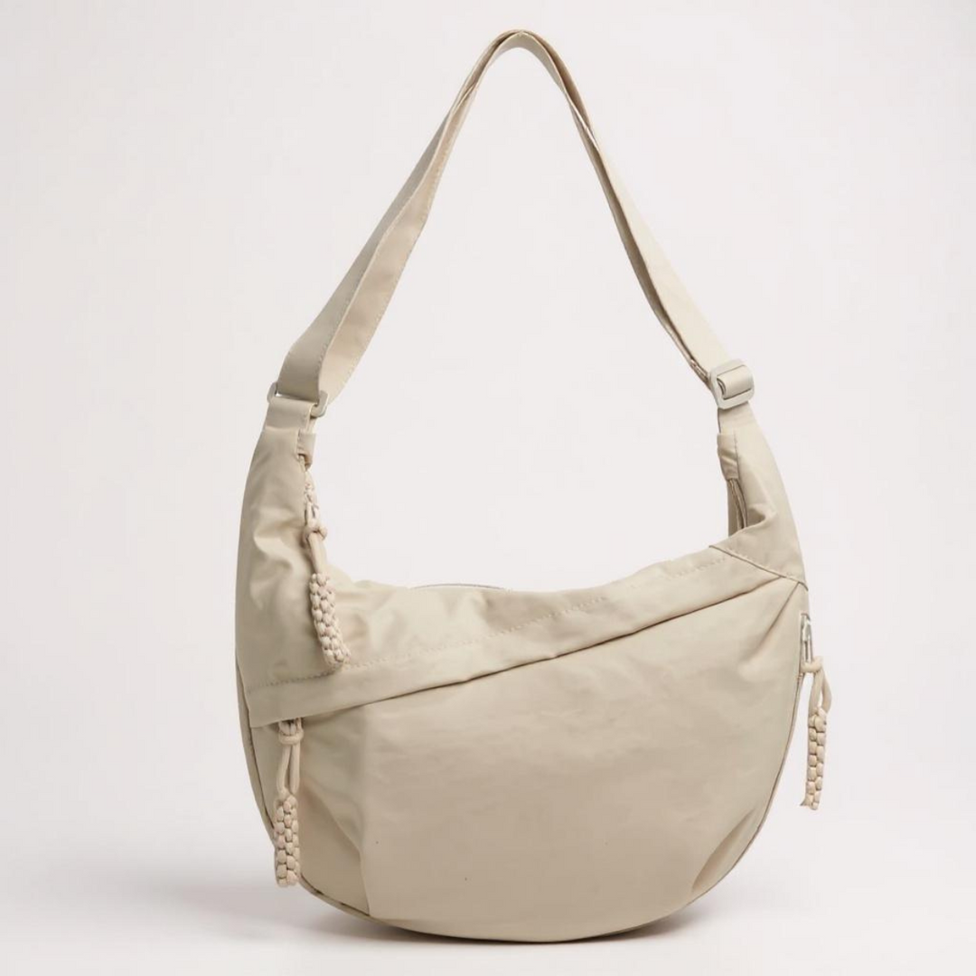 Bellanor - Hochwertige Schultertasche