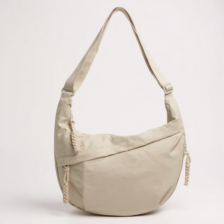 Bellanor - Hochwertige Schultertasche