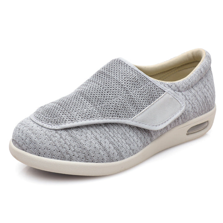 Enfys - Adaptive Komfortschuhe