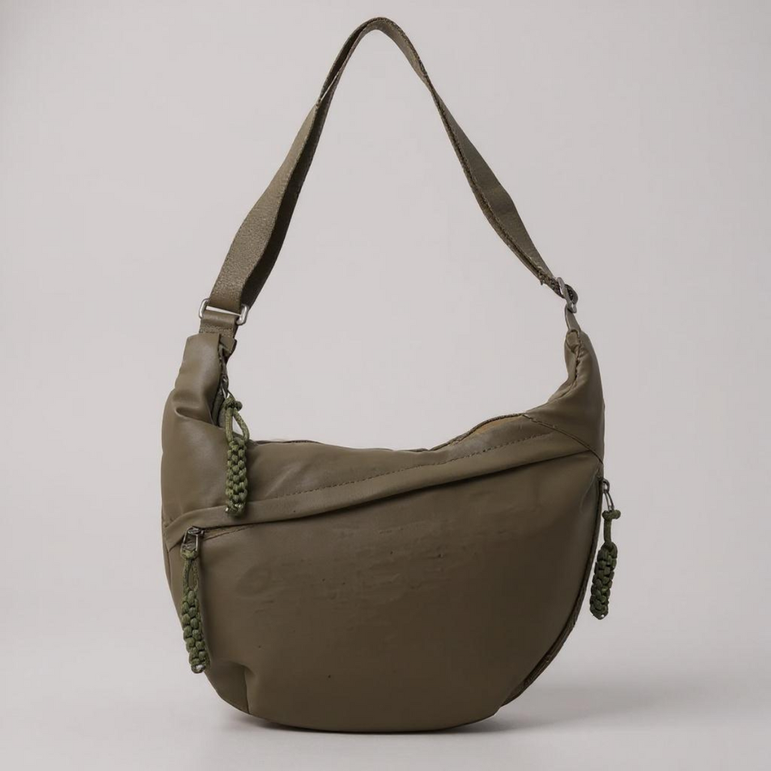 Bellanor - Hochwertige Schultertasche