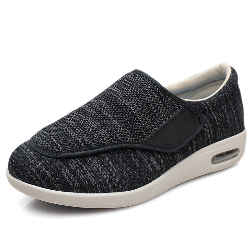 Enfys - Adaptive Komfortschuhe