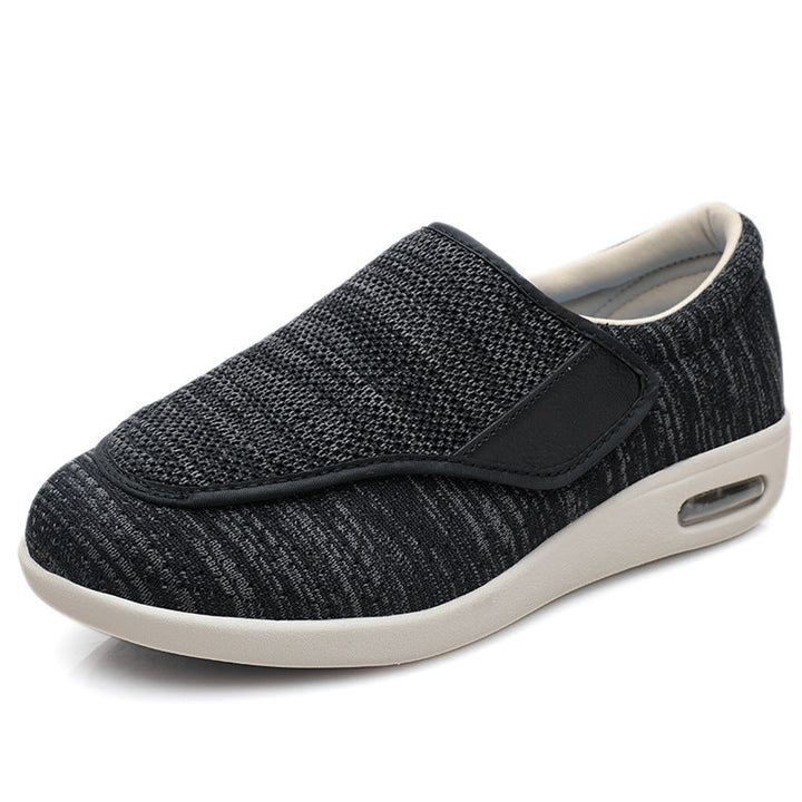 Enfys - Adaptive Komfortschuhe