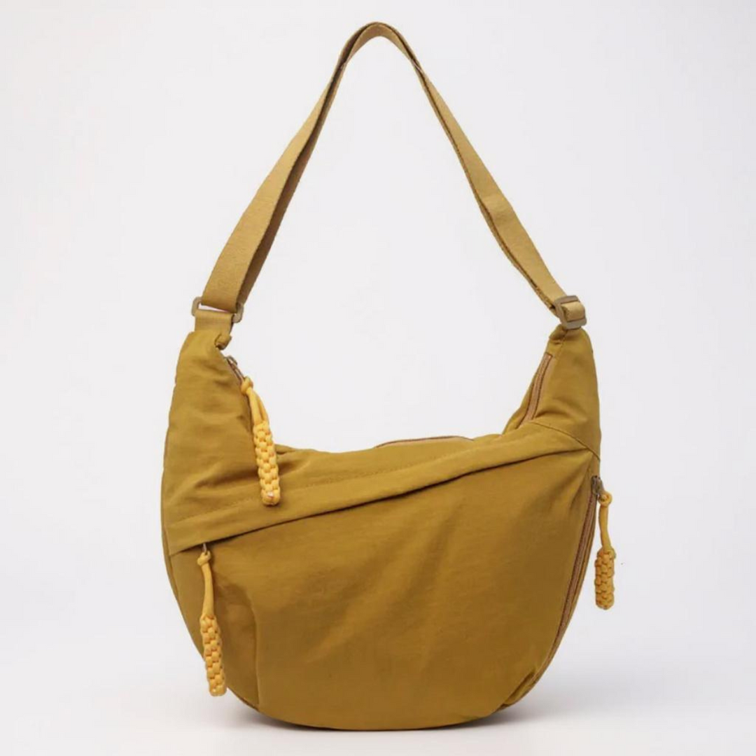 Bellanor - Hochwertige Schultertasche