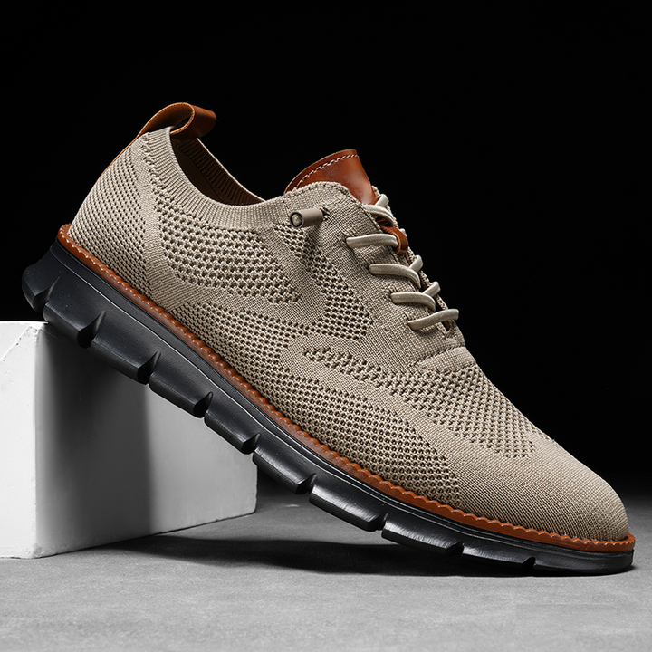 Branoc - Leichte Sneaker