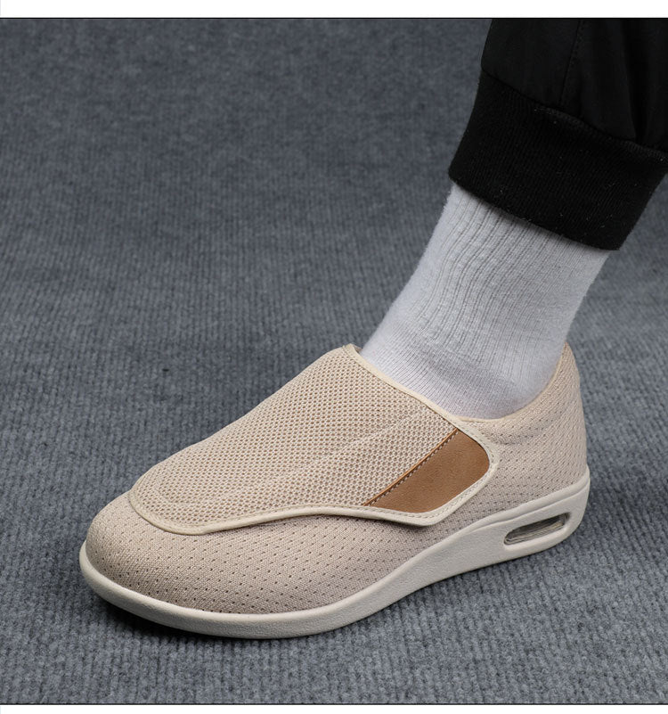 Enfys - Adaptive Komfortschuhe
