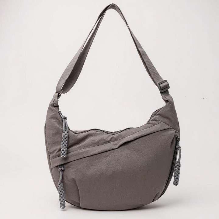 Bellanor - Hochwertige Schultertasche