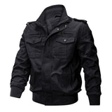 Bexton - Softtouch-Bomberjacke