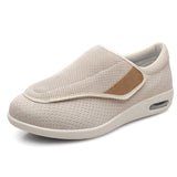 Enfys - Adaptive Komfortschuhe