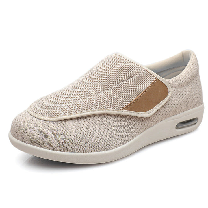 Enfys - Adaptive Komfortschuhe