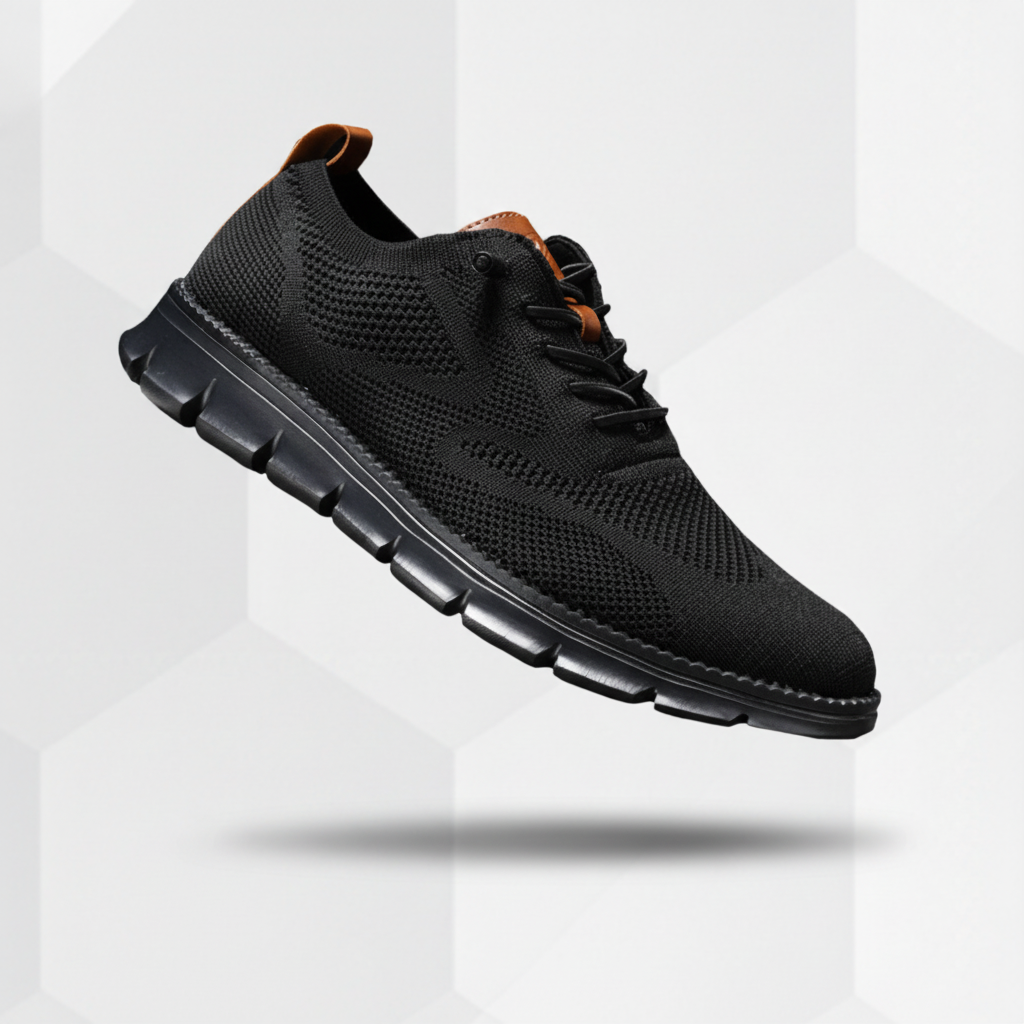 Branoc - Leichte Sneaker