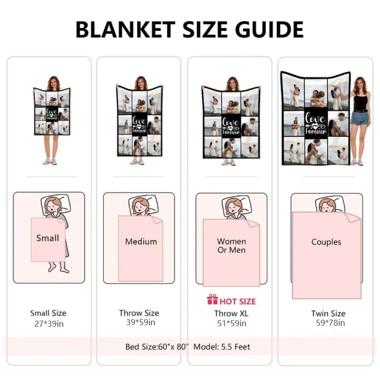 Bellis - Soft-Touch-Plaid