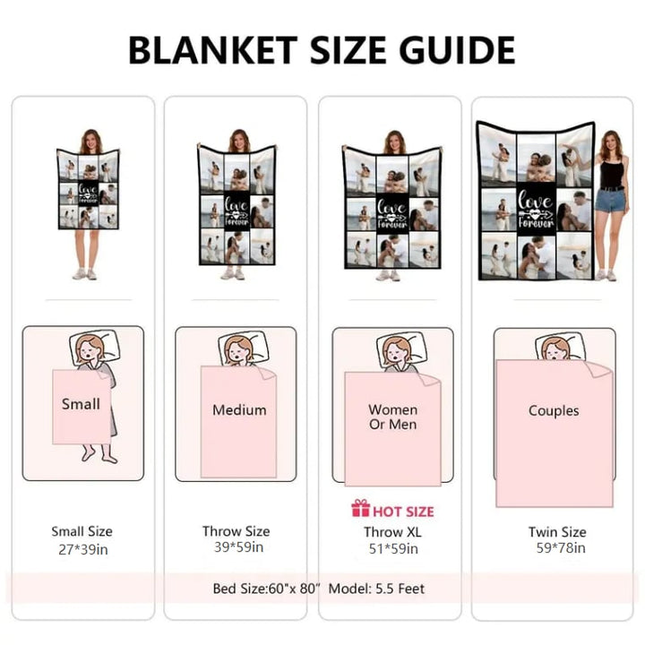 Bellis - Soft-Touch-Plaid