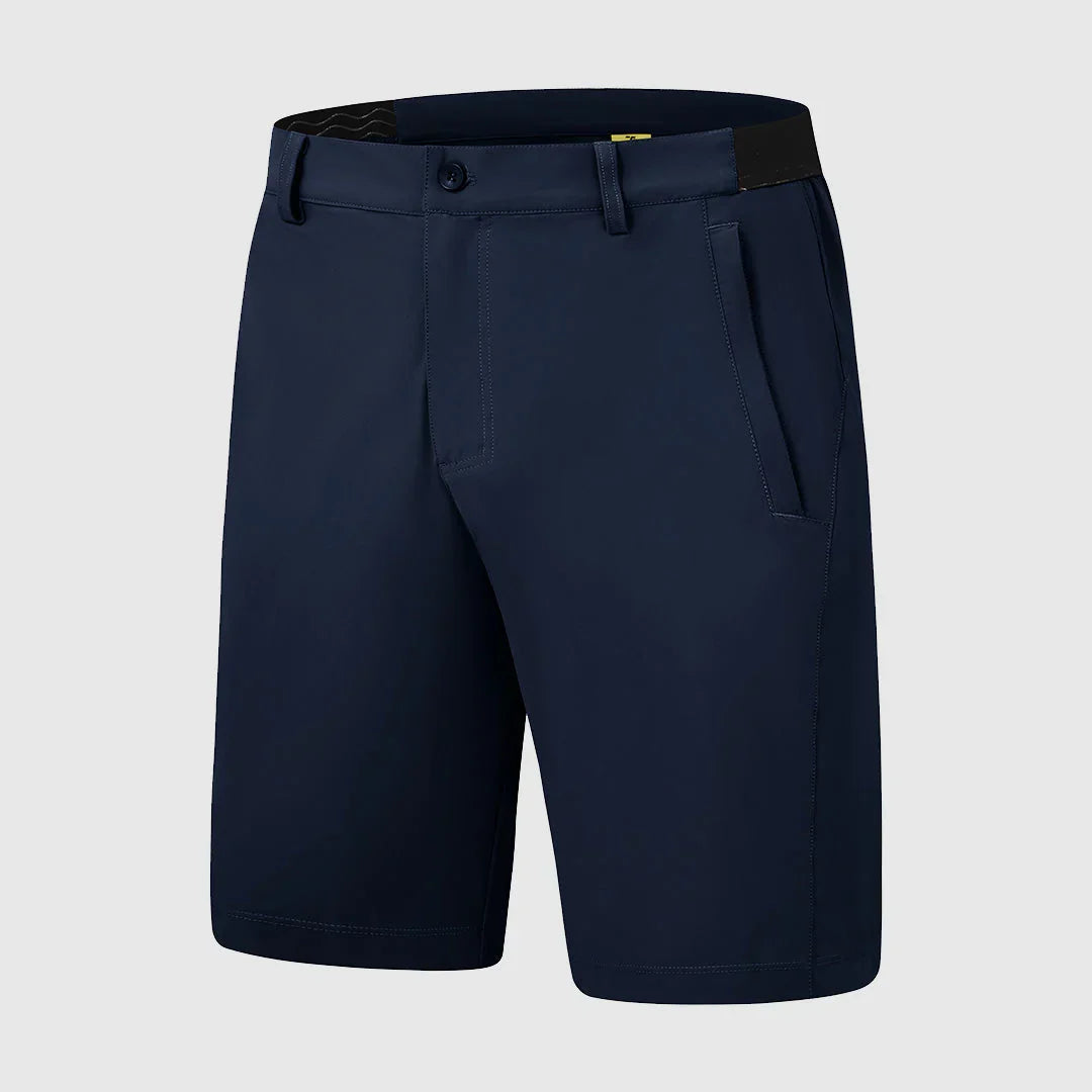 Alderton - Atmungsaktive Herren-Sommershorts