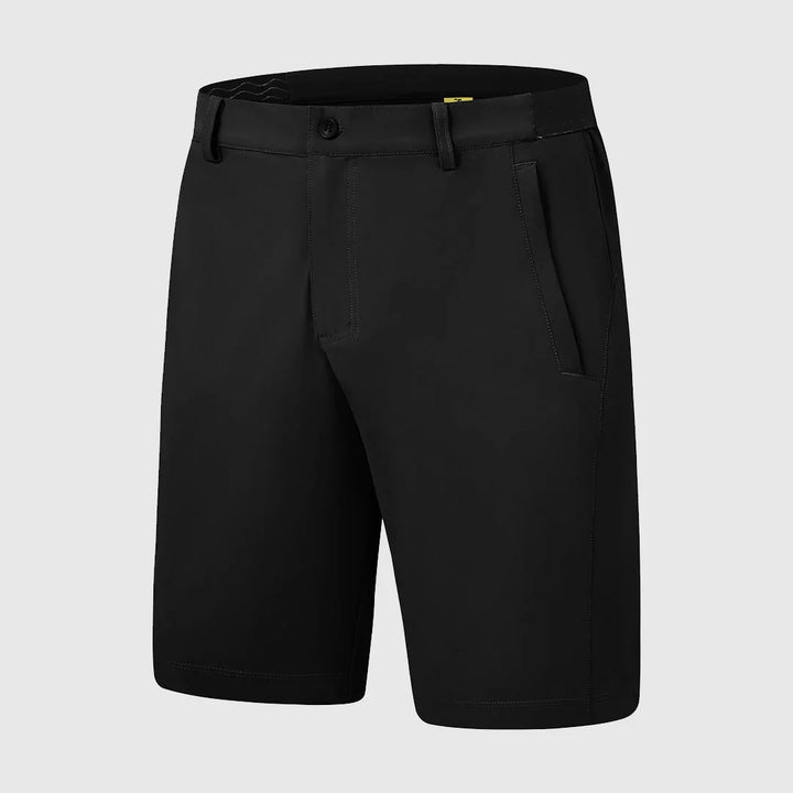 Alderton - Atmungsaktive Herren-Sommershorts
