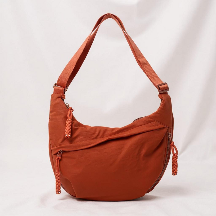 Bellanor - Hochwertige Schultertasche