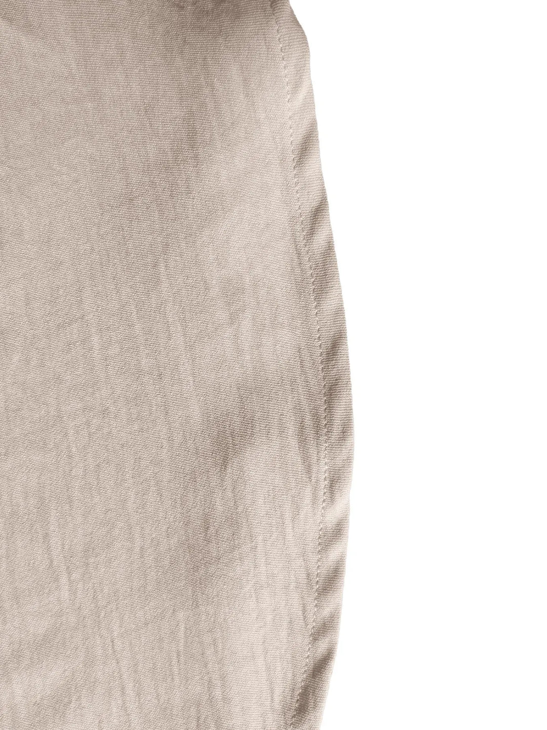 Norabelle - Elegante Bluse mit Rüschenärmeln