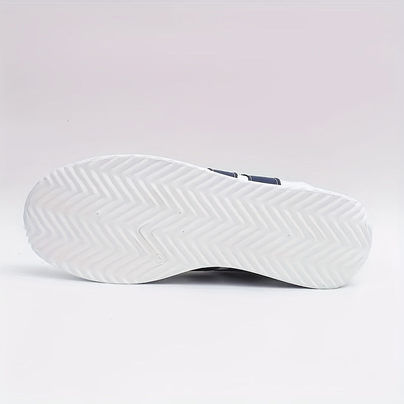 Bellarie - Gepolsterte Sneaker