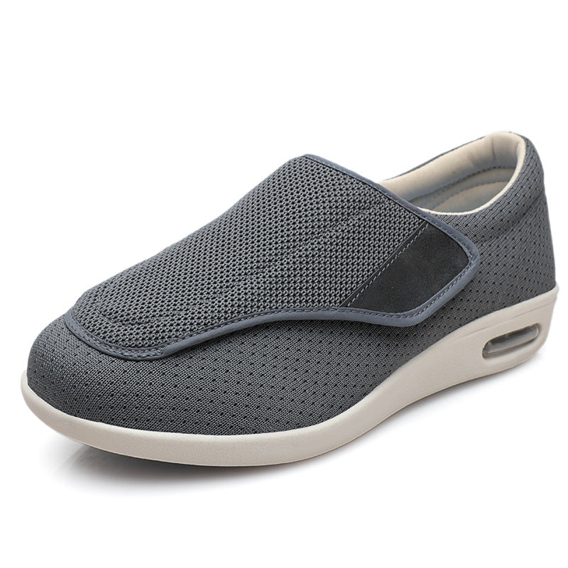 Enfys - Adaptive Komfortschuhe