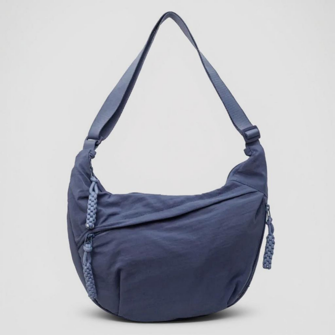 Bellanor - Hochwertige Schultertasche