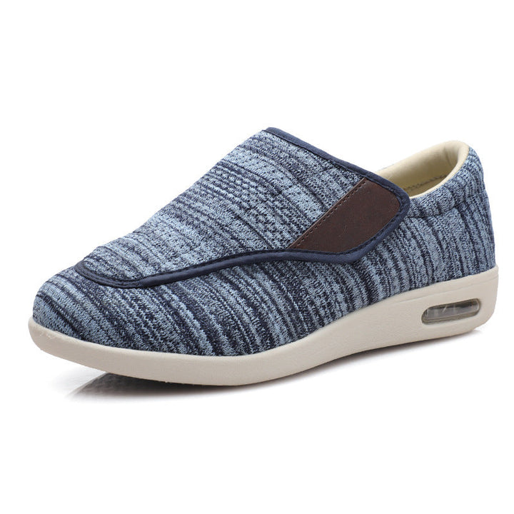 Enfys - Adaptive Komfortschuhe