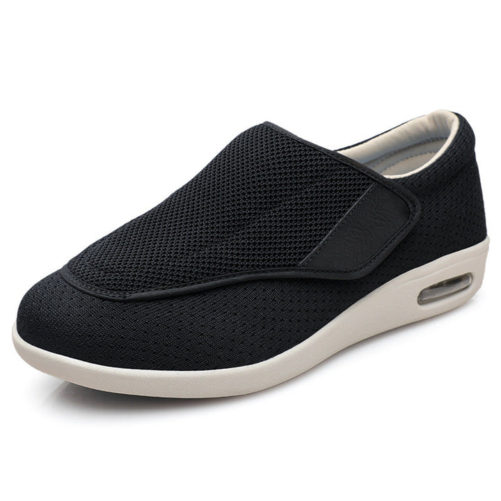 Enfys - Adaptive Komfortschuhe