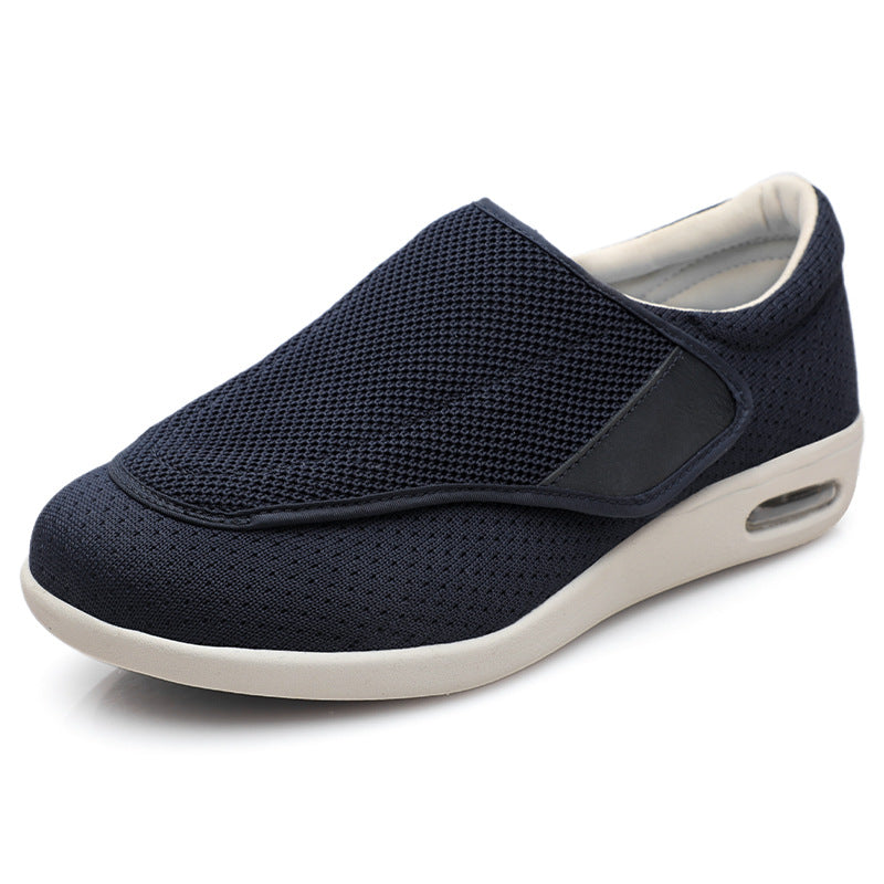 Enfys - Adaptive Komfortschuhe