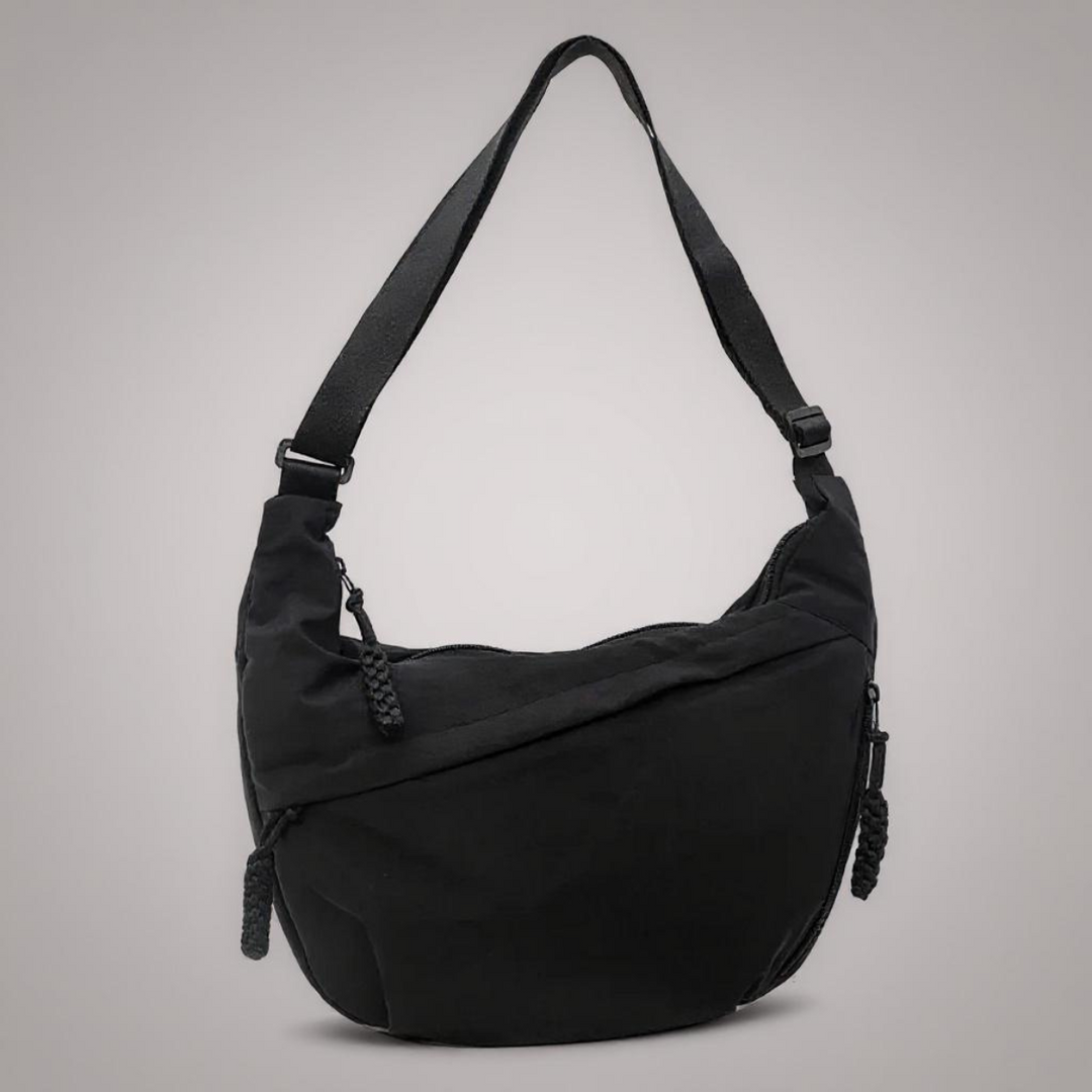 Bellanor - Hochwertige Schultertasche