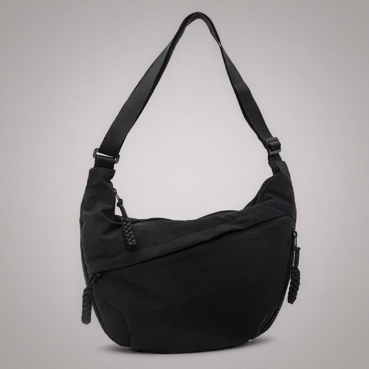 Bellanor - Hochwertige Schultertasche