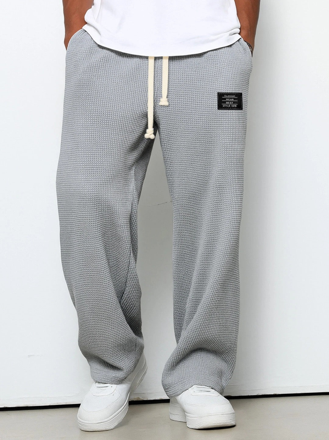 Fenland - Soft-Touch-Jogpants
