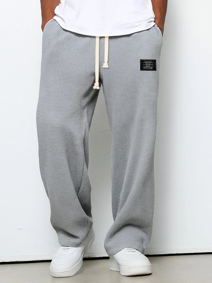 Fenland - Soft-Touch-Jogpants