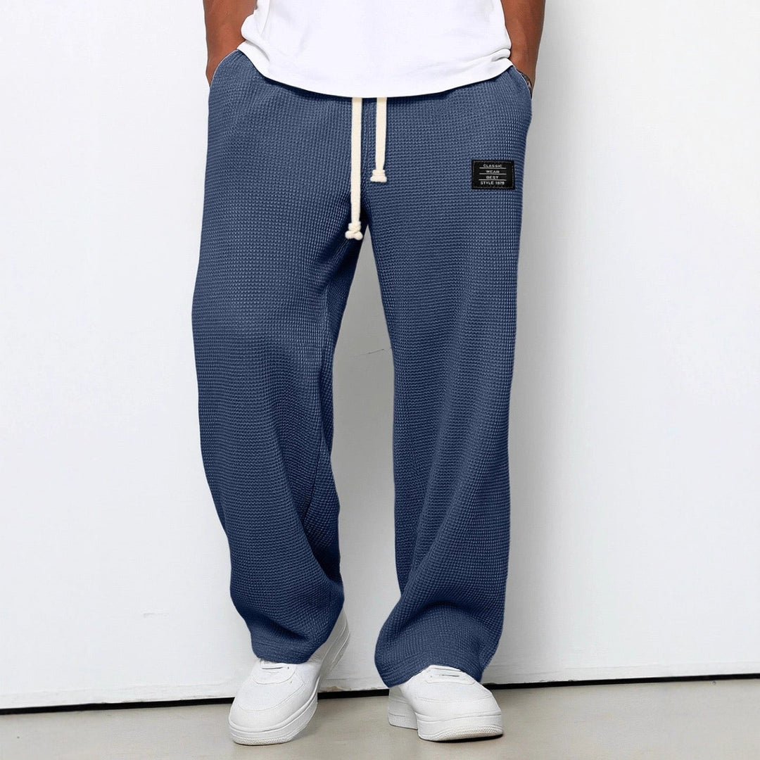 Fenland - Soft-Touch-Jogpants