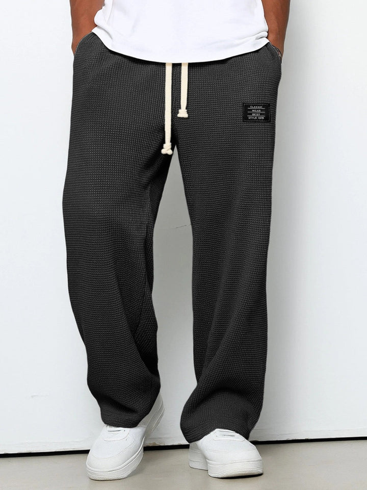 Fenland - Soft-Touch-Jogpants