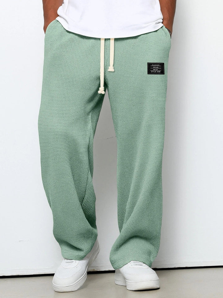 Fenland - Soft-Touch-Jogpants
