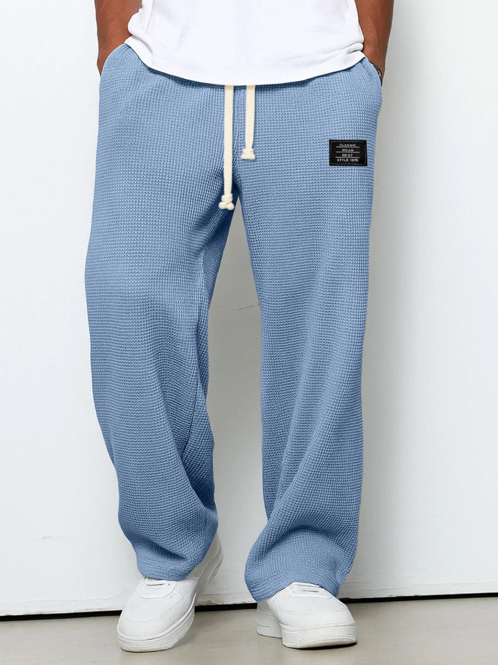 Fenland - Soft-Touch-Jogpants