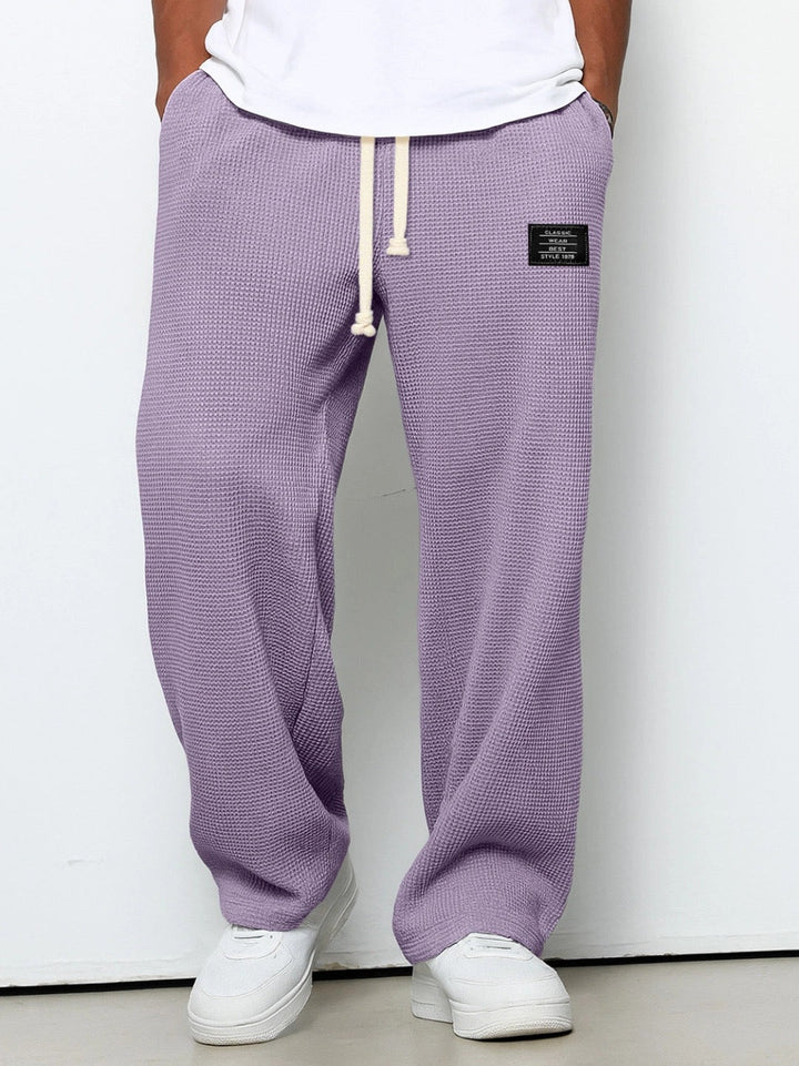 Fenland - Soft-Touch-Jogpants