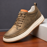 Garran - Legere Schnürschuhe für Komfort