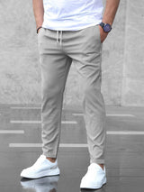 Calix - Premium-Stretch-Reisehose