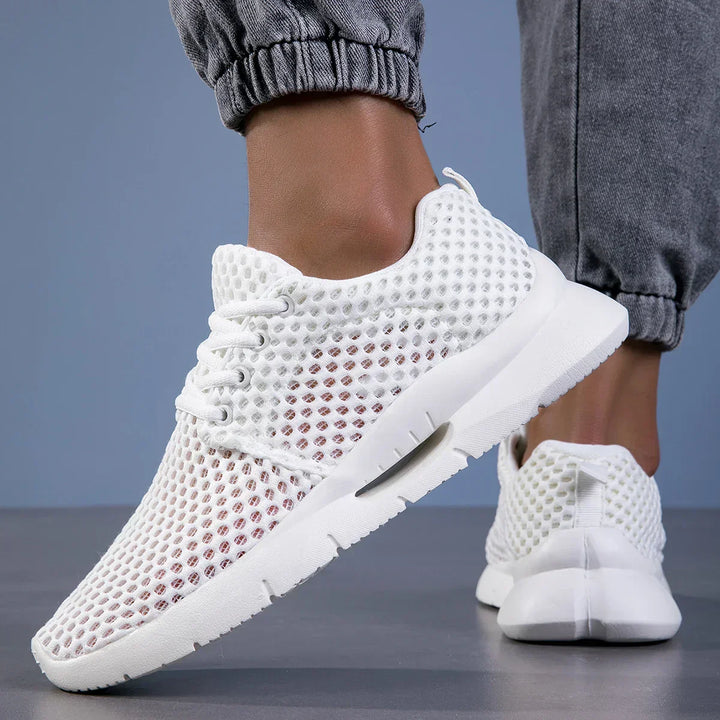 Matilda - Leichte Sneaker