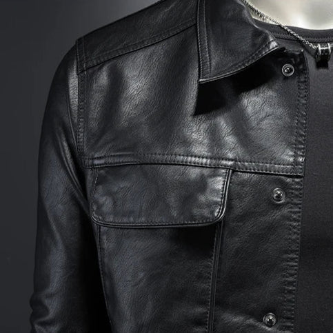 Hadric - Premium Reitjacke