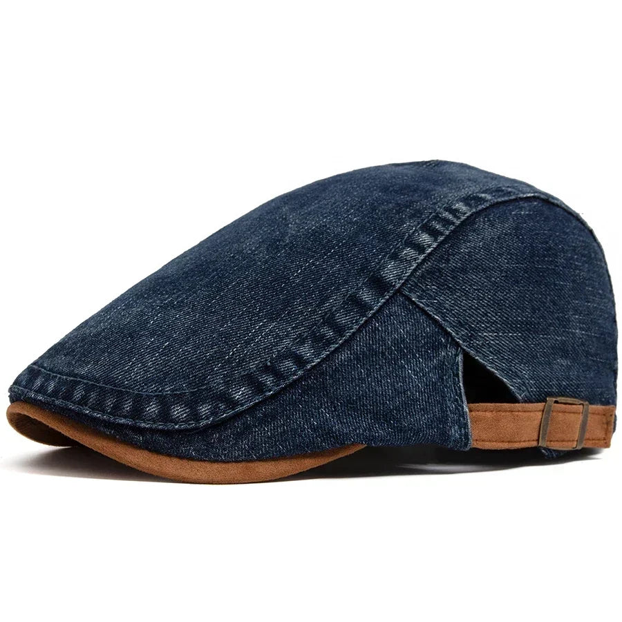 Cavan - Leichte Cap
