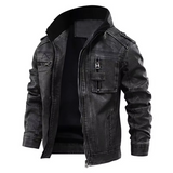 Remo - Vintage taillierter Blazer