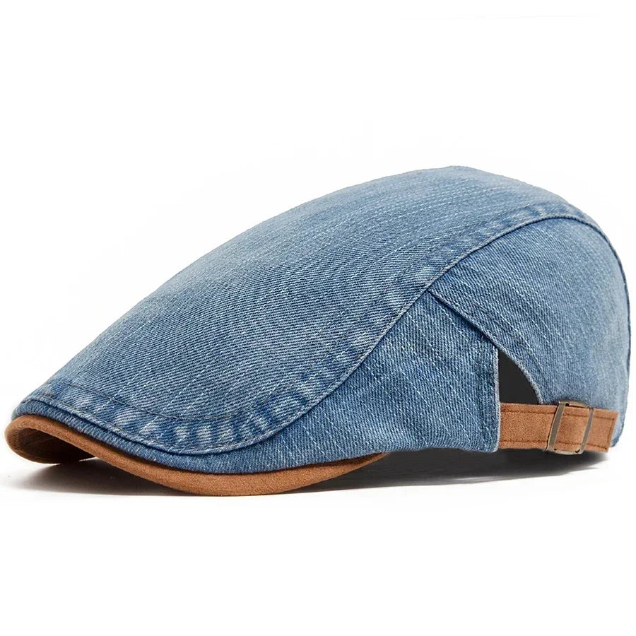Cavan - Leichte Cap