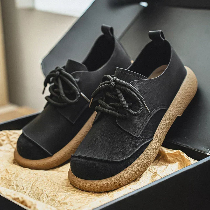 Corven - Orthopädischer Komfortschuh