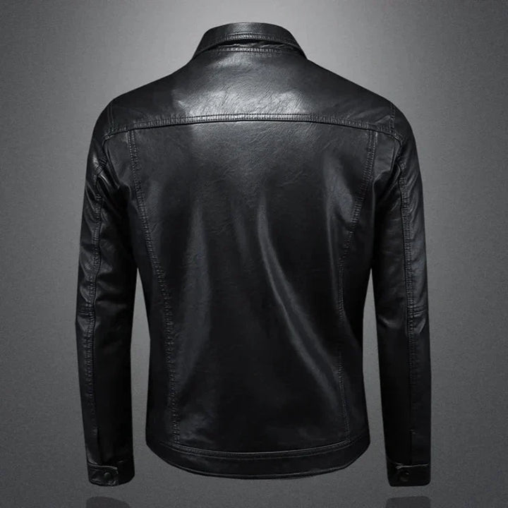 Hadric - Premium Reitjacke