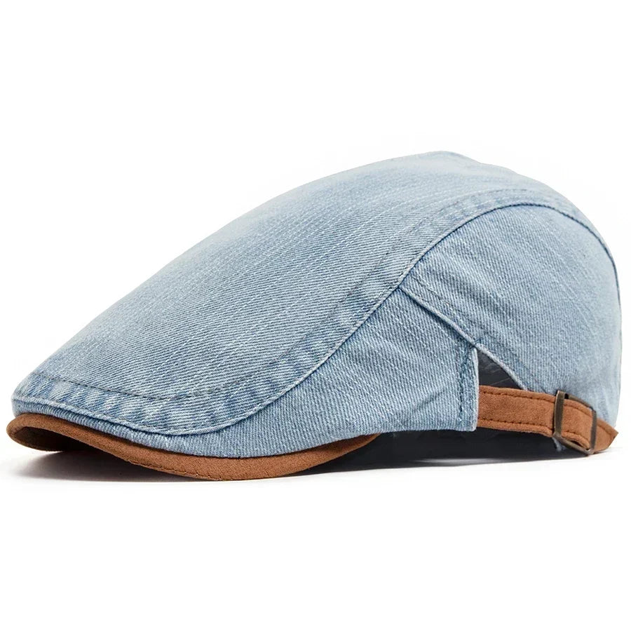 Cavan - Leichte Cap