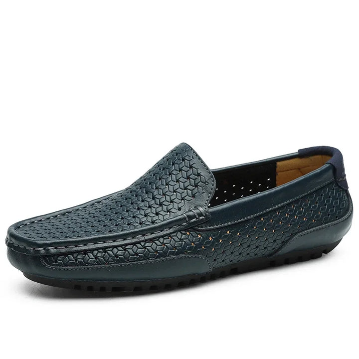 Eldon - Premium-Slipper