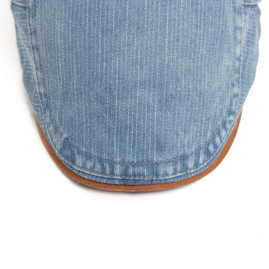 Cavan - Leichte Cap