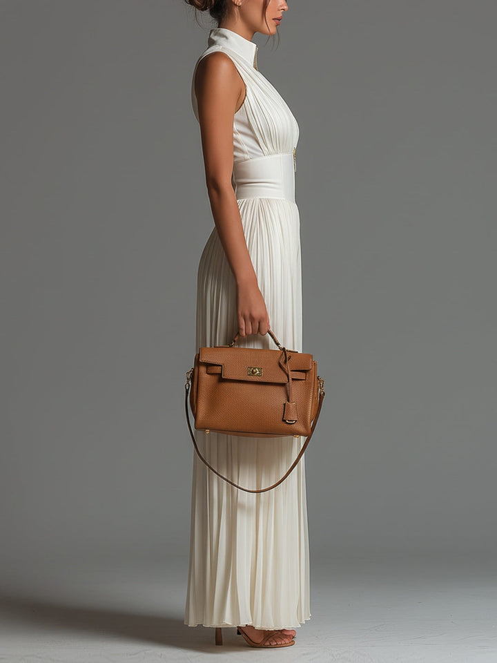 Alvena - Softtouch-Jumpsuit