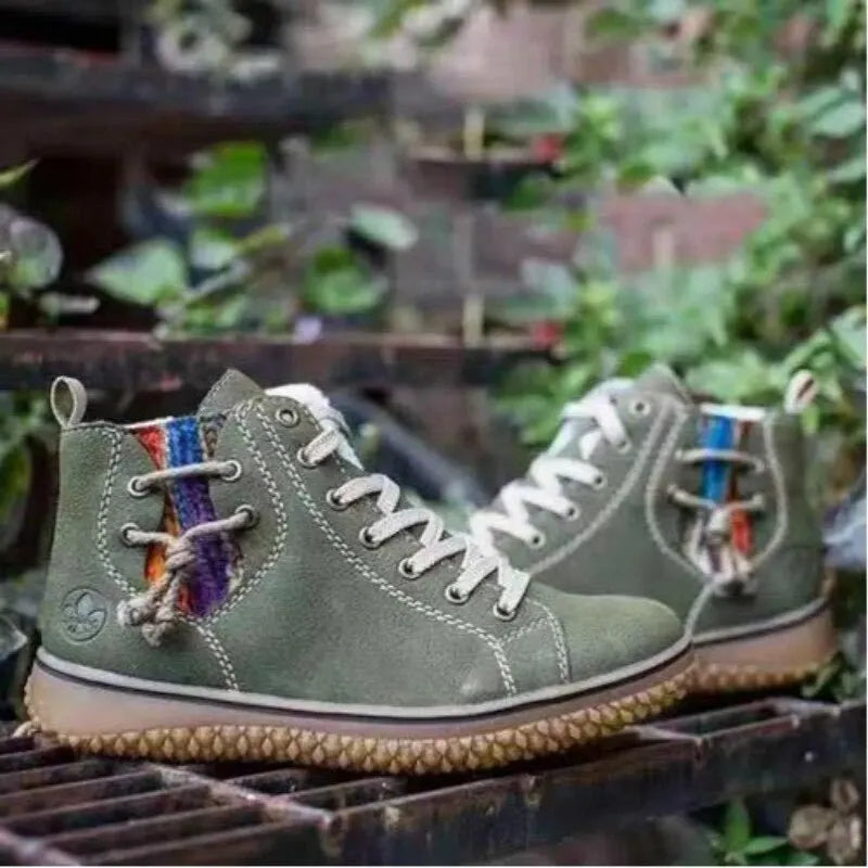 Annavelle - stabilisierende Sneaker